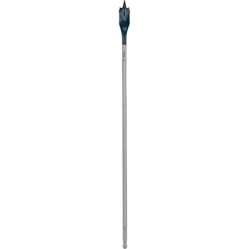 Bosch 2608595408