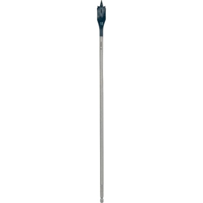 Bosch 2608595408