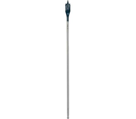 Bosch 2608595408