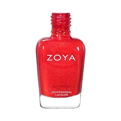 Zoya lak na nehty 946 MARIGOLD 15 ml