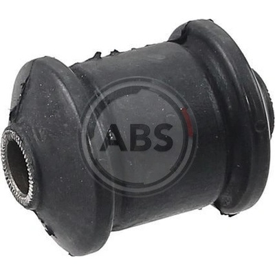 A.B.S. Uložení, řídicí mechanismus 270853