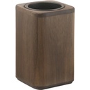 Gedy DAFNE pohár na postavenie, bambus 3998