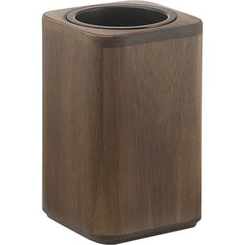 Gedy DAFNE pohár na postavenie, bambus 3998