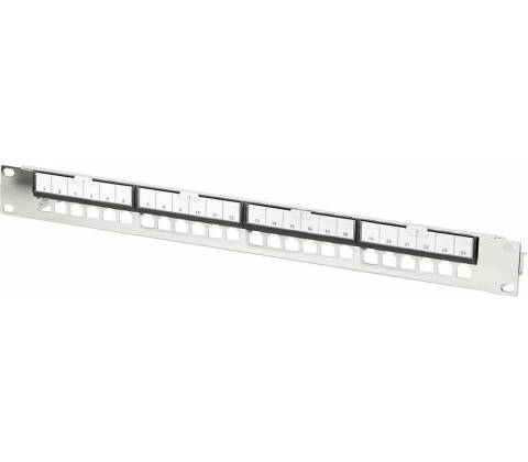 Digitus DN-91411-G