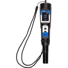Aqua Master Tools EC metr E50 Pro2