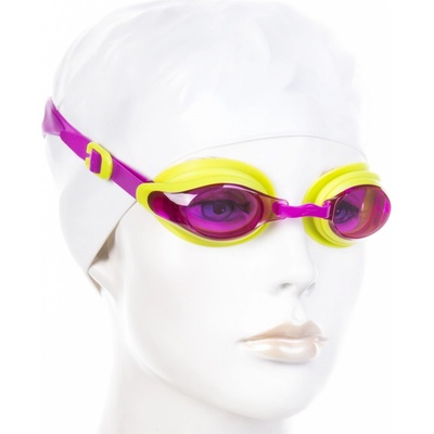 Speedo Mariner Supreme