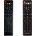 Opticum lion hd-265 - оригинален дистанционен контрол (lion hd-265)