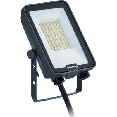 Philips SKL000474029
