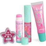 Aquarius Cosmetic Детски козметичен комплект Martinelia Let's Be Mermaids - Ocean Glam