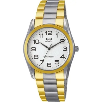 Image 1 of Q&Q Мъжки часовник q&q - q638j404y (q638j404y)