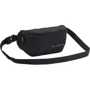 Vaude Чанта за кръст Vaude Wegamove Hip bag - Black - размер 2 l (510-4851-0111)