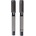 KS Tools 3311120