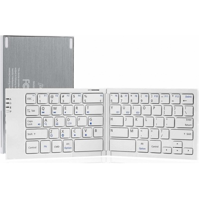 Perixx 805L II 11247