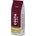 Costa Кафе на зърна Costa Coffee Professional 100% Arabica Character Roast 1 кг