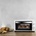 Cecotec Bake&Toast 1090