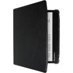 PocketBook Калъф PocketBook Shell, Black за Era, черен (HN-SL-PU-700-BK-WW)