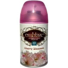 Emblaze náplň Cherry Blossom 260ml