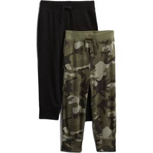 GAP BABY 2Y - sportisimo - 39,10 лв