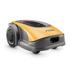 STIGA A 750 (2R7101228/ST1)
