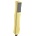 Mexen 79577-50
