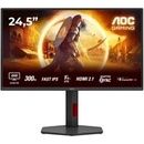 AOC Q25G4SR