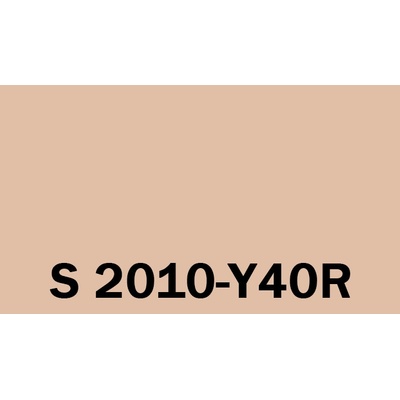 Het Soldecol HG 2,5L NCS S 2010-Y40R