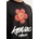 KENZO Памучен суичър Kenzo Kenzo x Futura (FF65SW2524MC)