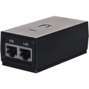 Ubiquiti NanoStation M5