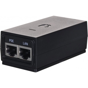 Ubiquiti NanoStation M5