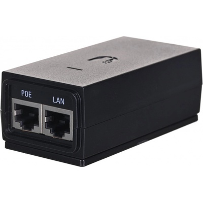 Ubiquiti NanoStation M5