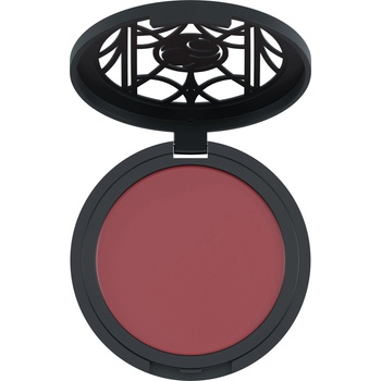 Catrice Mystic Forest Cream Blush Руж кремообразен 4gr