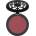 Catrice Mystic Forest Cream Blush Руж кремообразен 4gr