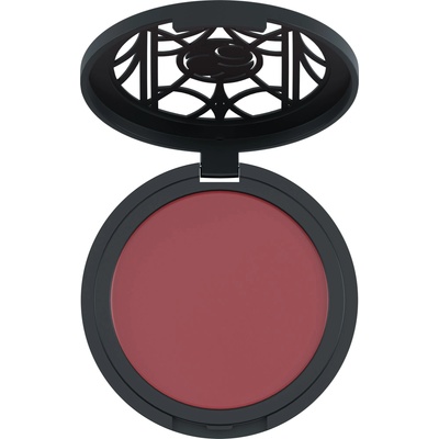 Catrice Mystic Forest Cream Blush Руж кремообразен 4gr