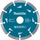 Makita D-41595-10 10 ks