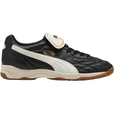 PUMA King Indoor shoe