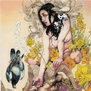 Kvelertak - Meir