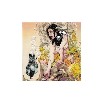 Kvelertak - Meir
