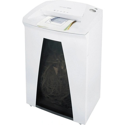 Шредер HSM Securio B32 1823 4.5x30 mm (B32 1823 4)
