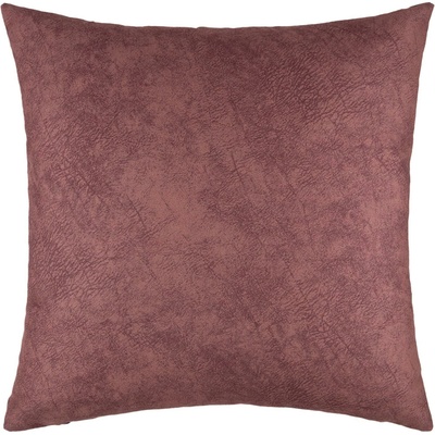 Darymex INTA 43 X 43 CM BORDOVÁ