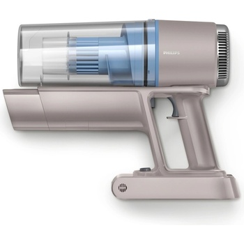 Philips XC 2011/01