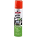 Nigrin Přípravek na čištění displejů palubní desky 75 ml
