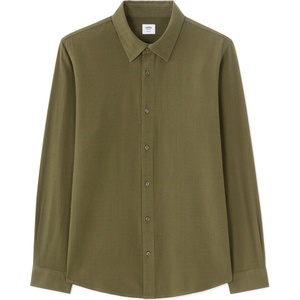 Celio Риза Nacotext Celio | Zelen | МЪЖЕ | S
