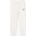 Lacoste Анцуг Lacoste Straight Leg Sweatpants - Cream