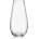Crystalex-BOHEMIA CRYSTAL CRYSTALEX-ВАЗА h24.5cm 2.25L (82237)(CX58) (0109167)