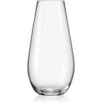 Crystalex-BOHEMIA CRYSTAL CRYSTALEX-ВАЗА h24.5cm 2.25L (82237)(CX58) (0109167)