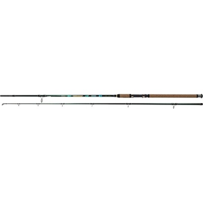 WIZARD CATFISH HORIZONT NA LOV SUMCA 3 m 1300 g 2 díly