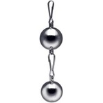 Master series Oppressor's Orb (P22536)