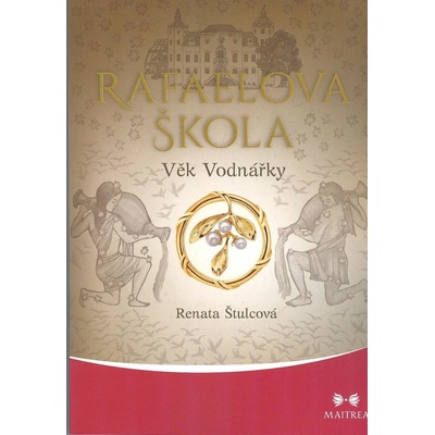 Rafaelova škola - Věk Vodnářky