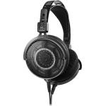 Audio-Technica ATH-R70Xa Слушалки