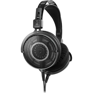 Audio-Technica ATH-R70Xa Слушалки